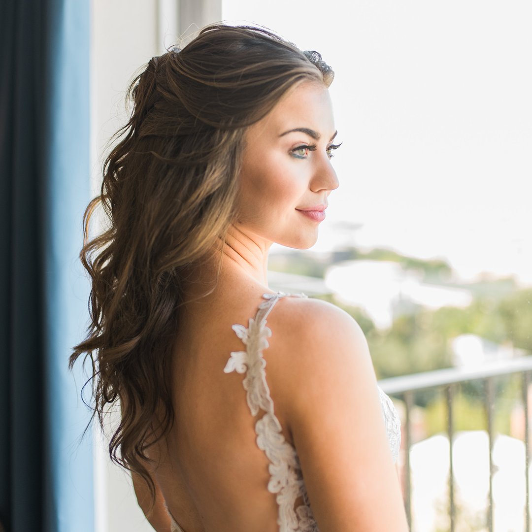 Our wedding venues give your vows the romantic setting they deserve. Visit our website to start planning now - link in bio. #SavannahWeddings #IDo #LoveIsNotCancelled https://t.co/Ro2IqjIoXu