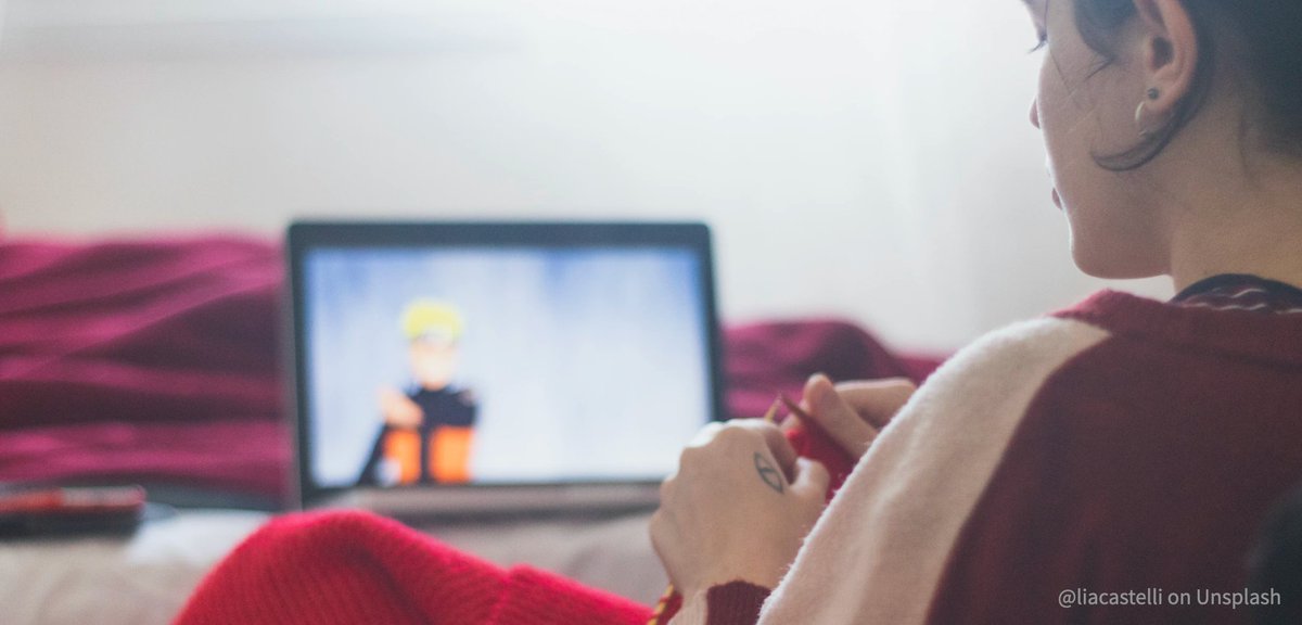 The R Markdown team summarizes the latest from the R Markdown family of packages.
Including updates on #RMarkdown, bookdown, tinytex, rticles, distill, knitr, tufte, pagedown, blogdown, and more. 
blog.rstudio.com/2020/12/21/rmd…
#RStats #DataScience