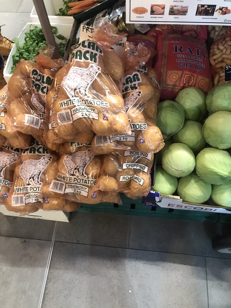 Miss_Helliwell's tweet photo. Having a #LocalChristmas this year. Turkey is on order from @FruitWoods, cheeseboard from
@pickles_preston, salad from a stall on @prestonmarkets. Christmas Day veg will come courtesy of my farming Dad & brother. #FarmingTwitter
#supportlocal #SupportLocalBusinesses #shoplocal https://t.co/ItA2BOVKnA