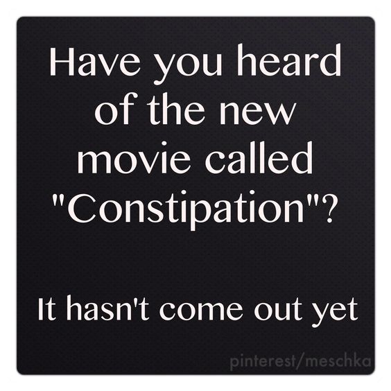 ChaosOnPaper's tweet image. I know, it&apos;s a, uh, &quot;crappy&quot; joke
... or is it?

#PottyHumor