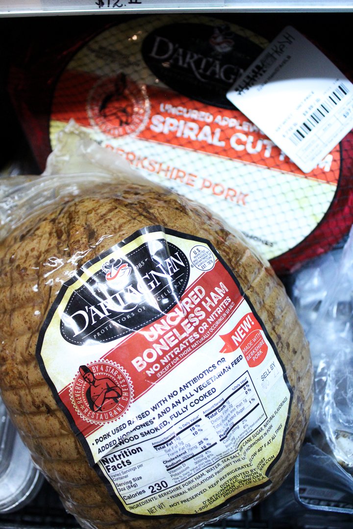 Liberty Heights tweet media