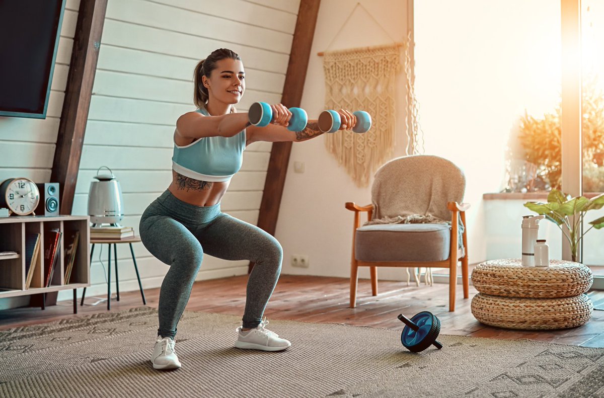 RoswellPain's tweet photo. Roswell Pain and Weight Loss Specialists offers vitamin B12 injections! Vitamin B12 is thought to boost your metabolism and increase energy levels. The more energy a person has, the more they can exercise and burn calories! Learn more: https://t.co/cUxZw6byOd https://t.co/5By2Hfhv22