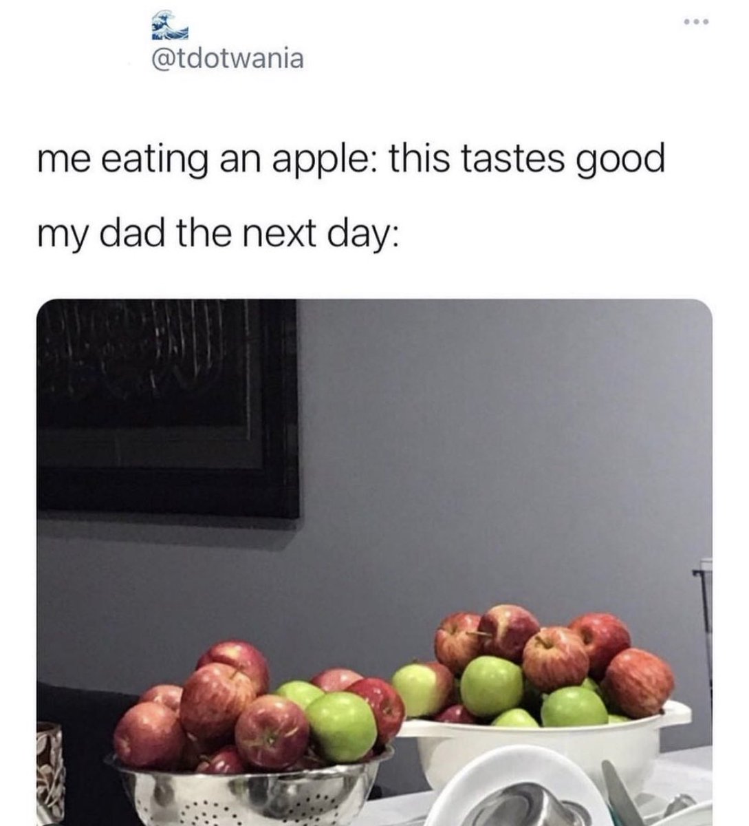 RespectfulMemes's tweet image. 