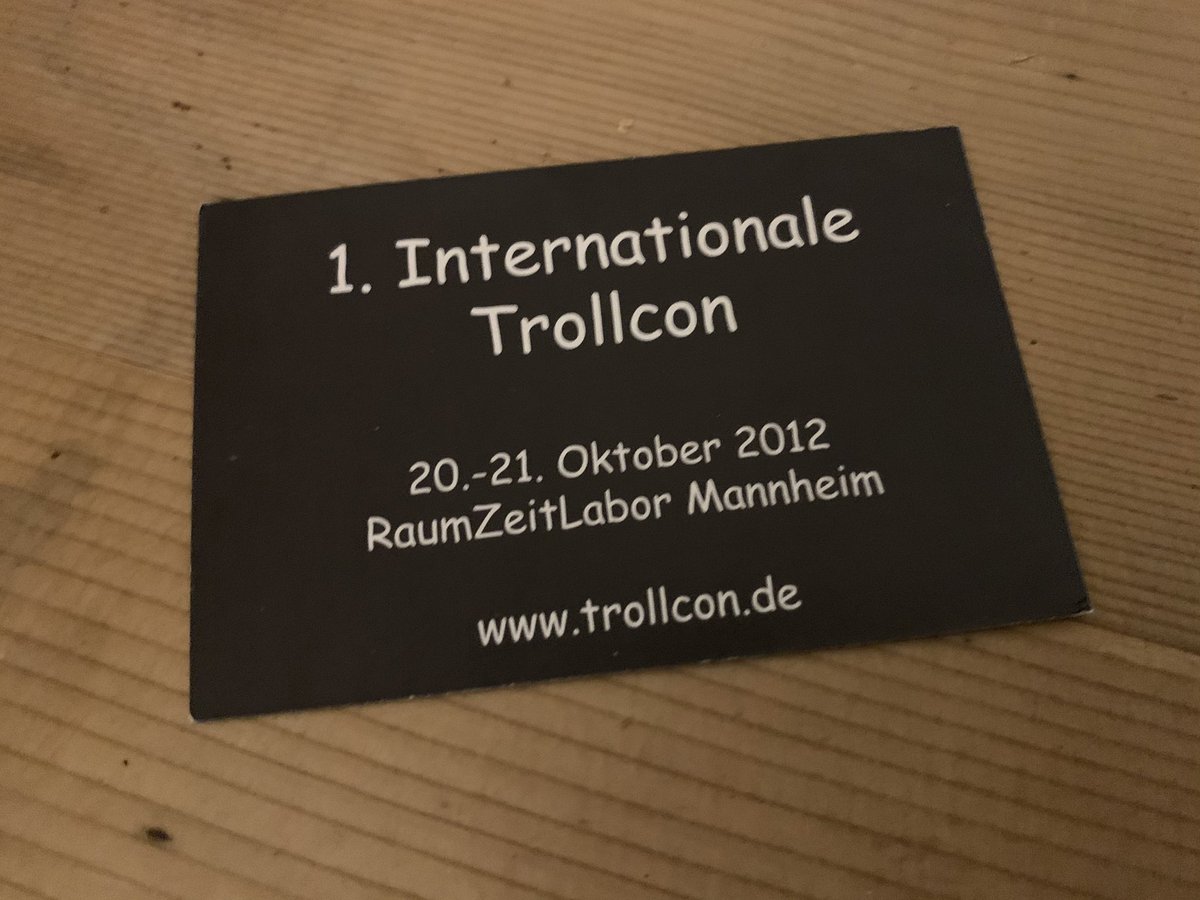 Frank M. tweet media