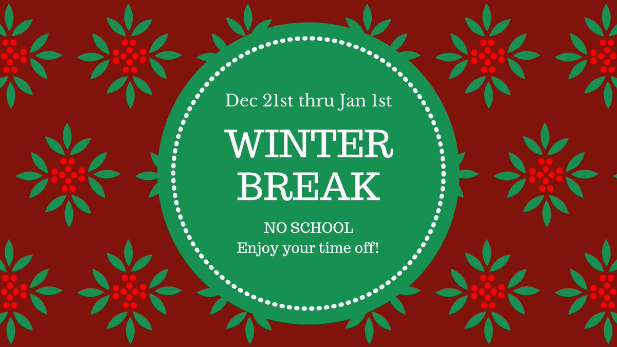 Minnesota Virtual Schools tweet media