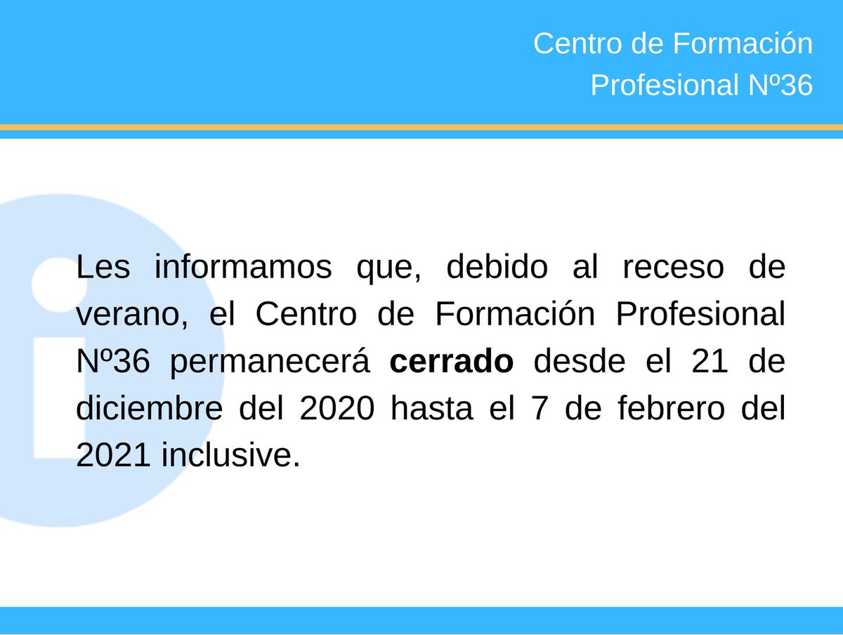 CFP36CABA's tweet photo. https://t.co/vEyRm6C7r2