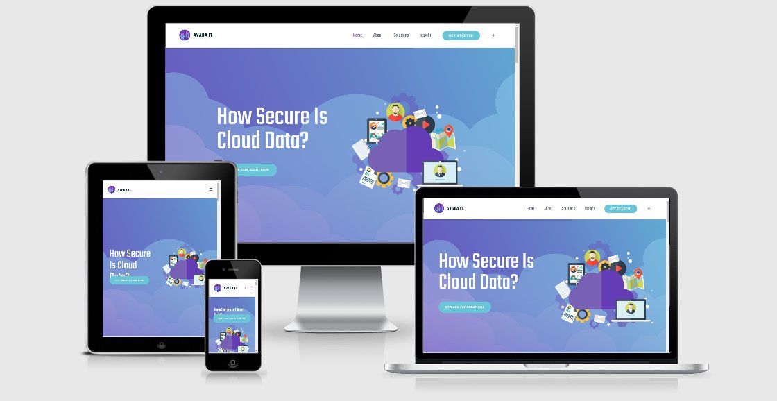 Landing page devnuralam.com
#DevNurAlam #FullStackWebDeveloper #WebDesign #WebDevelopmet #WordPress #ThemsAndPluginsCustomization #LandingPage #EmailTemplateDesign