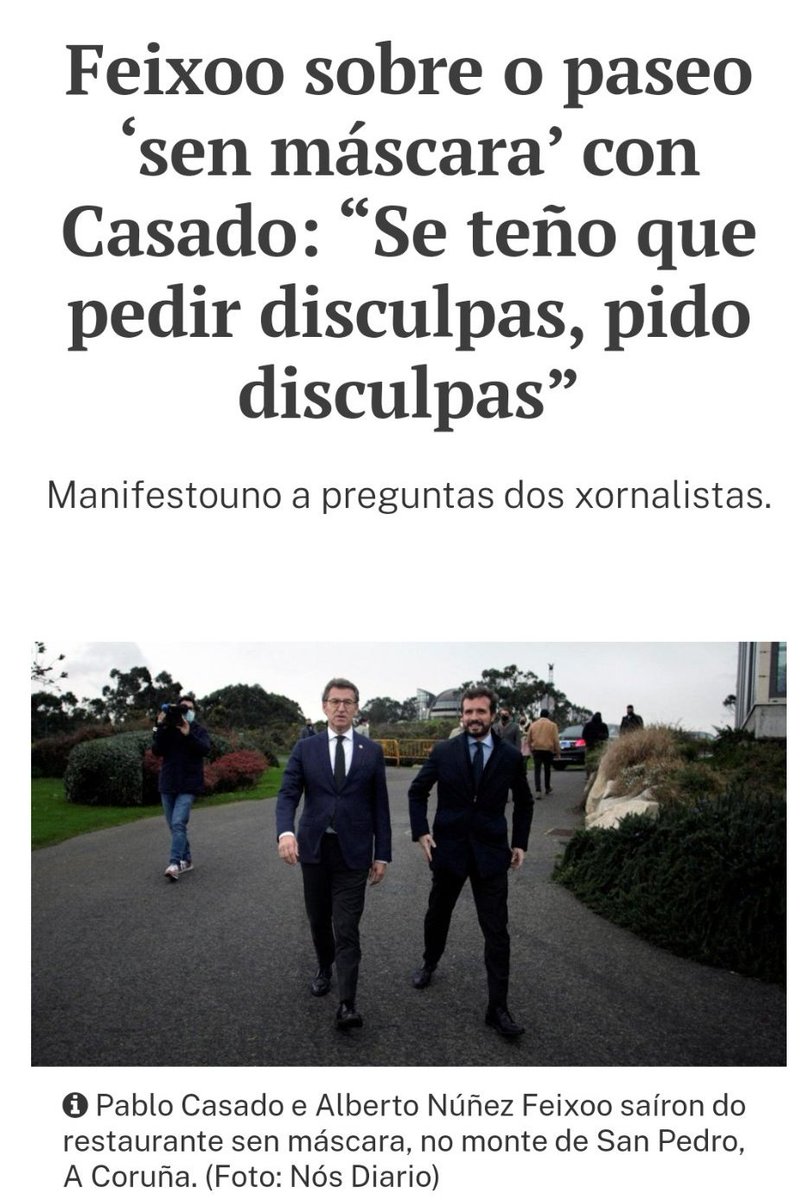 El Hematocrítico tweet media