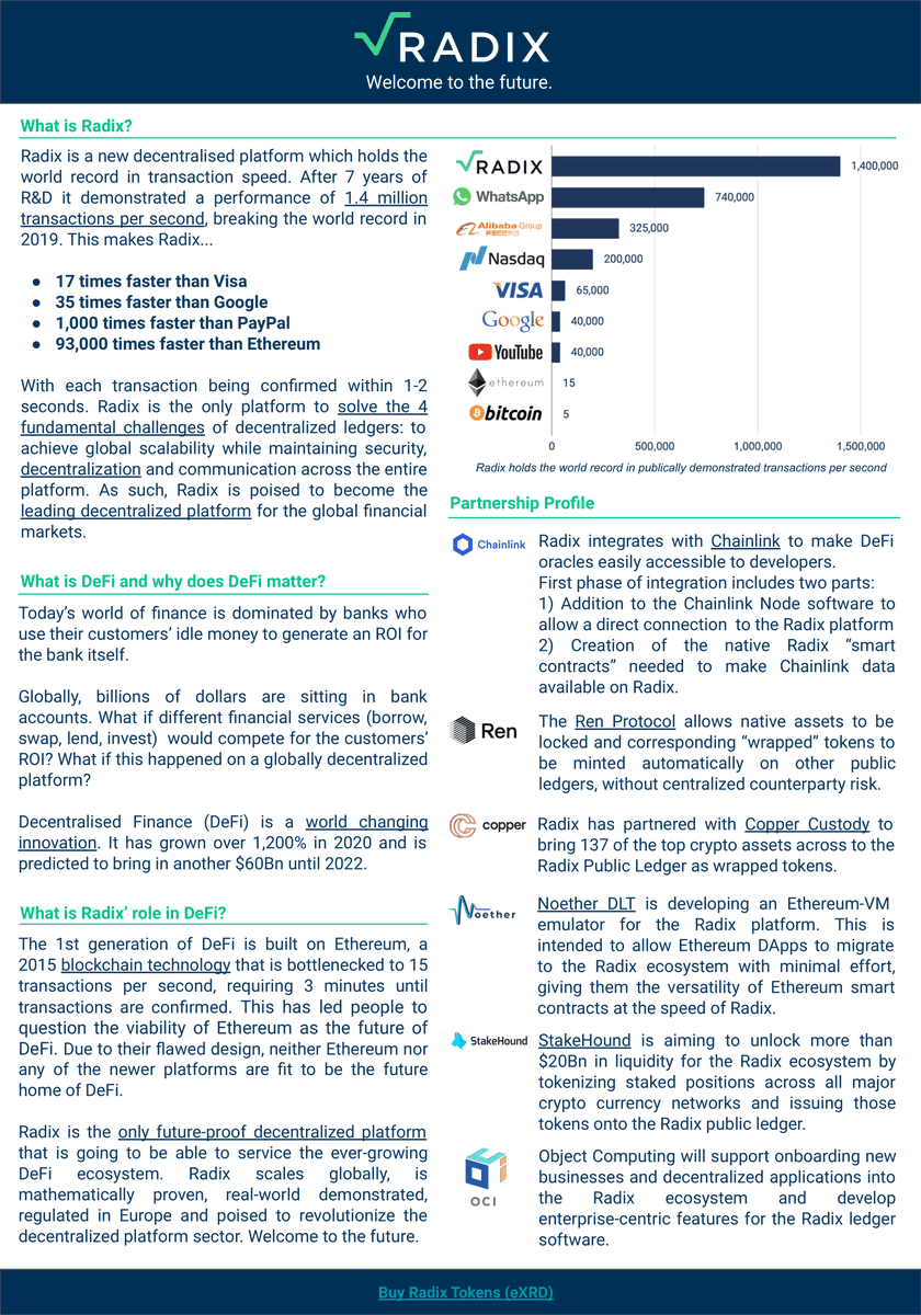 Inspector Crypto.xrd tweet media