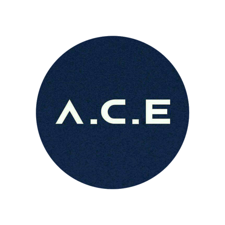 REDCOFFEERS's tweet photo. ㅤ    ㅤㅤ    ㅤ    𝐏𝐀𝐑𝐂𝐄𝐑𝐈𝐀 
ㅤㅤ                       𝐀.𝐂.𝐄
ㅤㅤ                @ACE5starsRP https://t.co/3txaLXQrmc