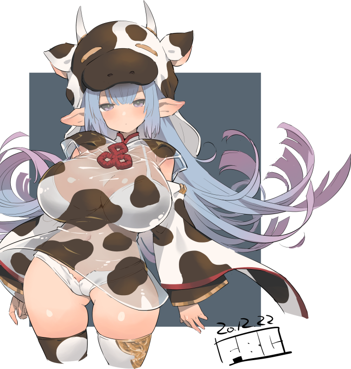 ベスト おまんこ イラスト Violetphilbeck