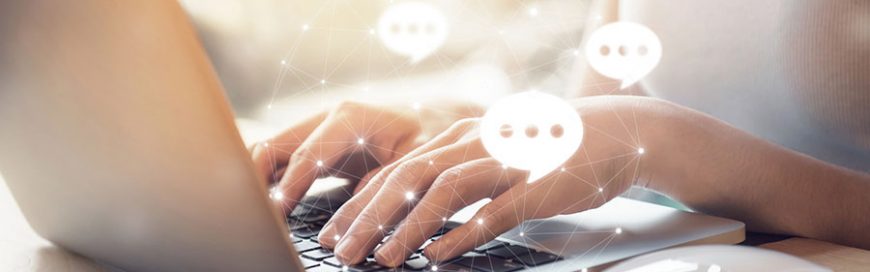 MidwestDataCntr's tweet image. Do you ever get overwhelmed with how many browser tabs you have open? #MicrosoftTeams helps streamline the basic necessities of office work to help you overcome the challenges of multitasking. Learn more on our blog. bit.ly/mwdc-microsoft