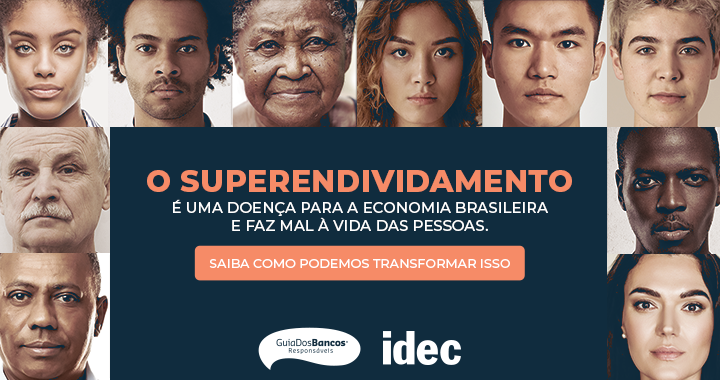 idec's tweet photo. Todo mundo sai ganhando com o #PL3515. As famílias endividadas, que terão uma saída para essa situação; os bancos e credores que também vão receber e a economia brasileira, que terá de volta milhões de consumidores.  #AprovaPL3515 @RodrigoMaia https://t.co/nXavKPb2ap