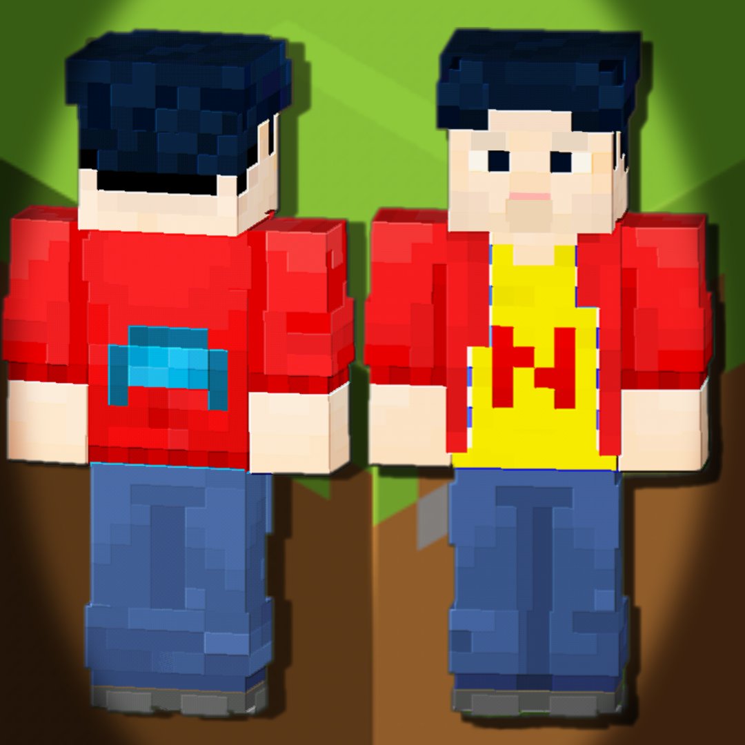MinerJava's tweet photo. @namiature ready, everything is detailed and high quality 😼 link https://t.co/ISNdFDFStL https://t.co/GgMBCu3sUm