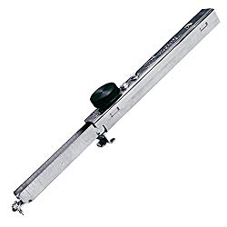 expertrestorer's tweet photo. Nice......adjustable slider and ruler on both sides ;) 

#ToolsWeUse #Roofing #Gutters #FreeEstimates #Licensed #NewRoof #RoofRepair https://t.co/Ef5FCU9JF3