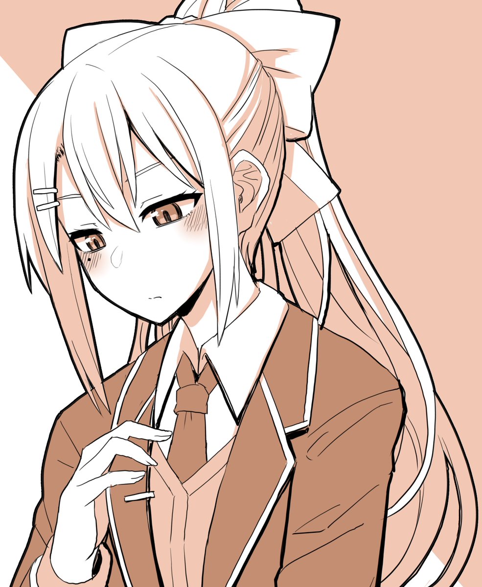 いつか私も そう思えるようになるかな でろあーと タナカラ 夏コミ 二日目 あ15aのイラスト いつか私も そう思えるようになるかな でろあーと タナカラ 夏コミ 二日目 あ15aのイラスト