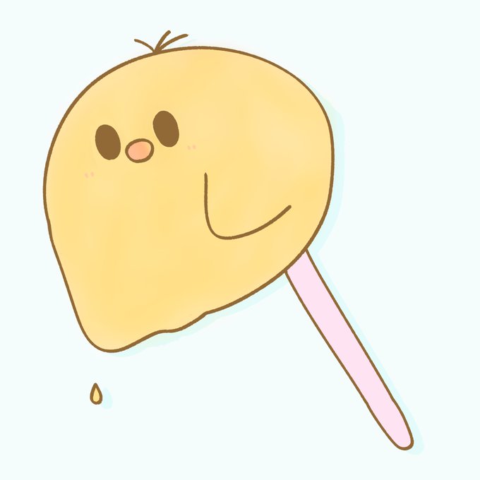 ひよこ 高画質 のtwitterイラスト検索結果 古い順 ひよこ 高画質 のtwitterイラスト検索結果 古い順