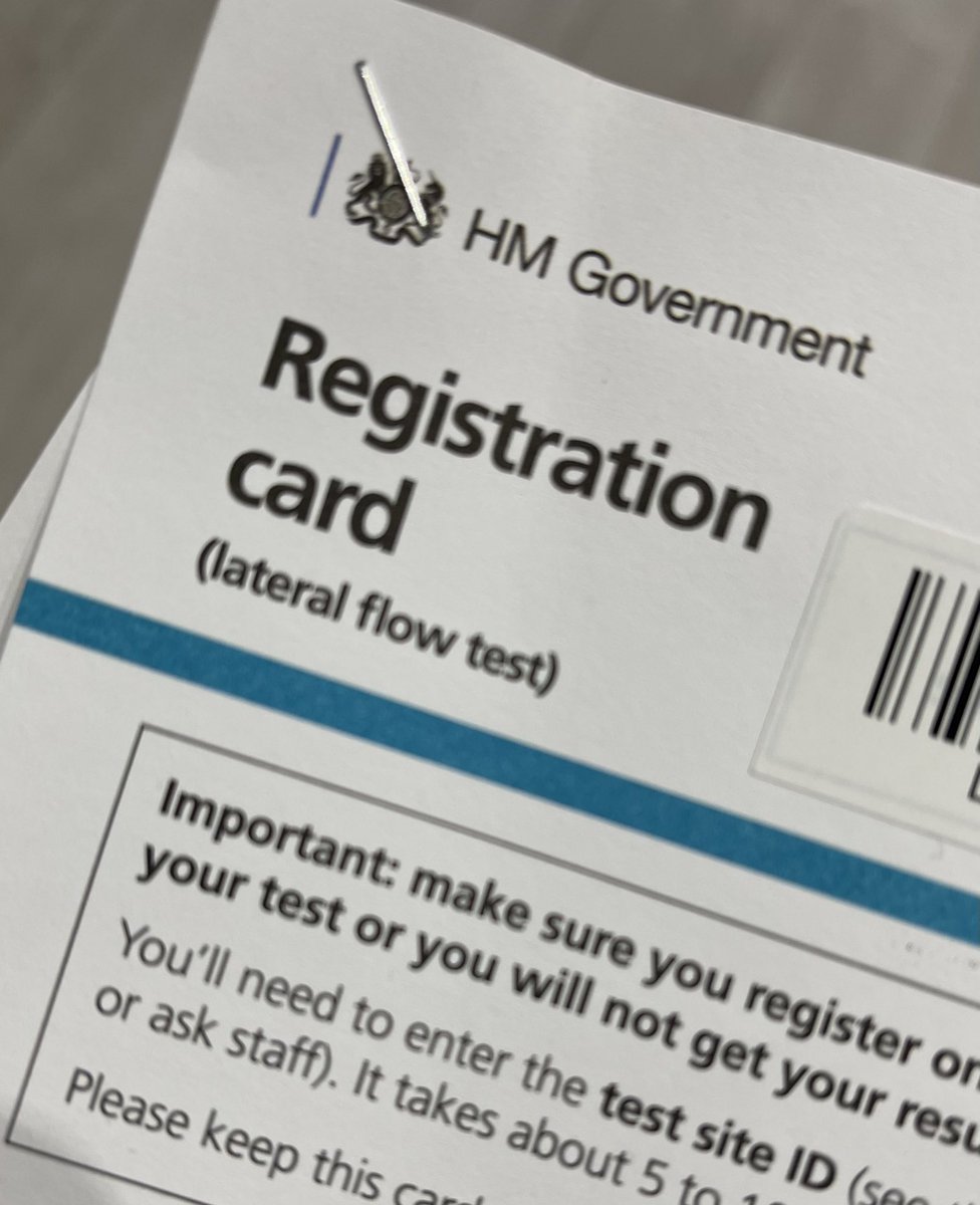 Firstly, the organisation and logistics are incredible. Lots of people, lots of information to gather. Strict processes to follow. This certainly isn’t just a easy job for schools to manage.