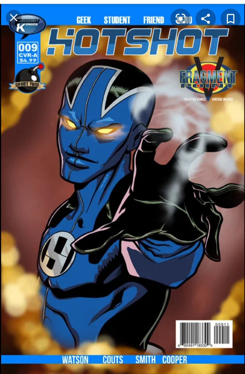  #December21 Armor I by  @Marcel_Dupree Scoprio by  @IVWall Hotshot by  @MostEPICart Lumberjax by Morgan Iverson