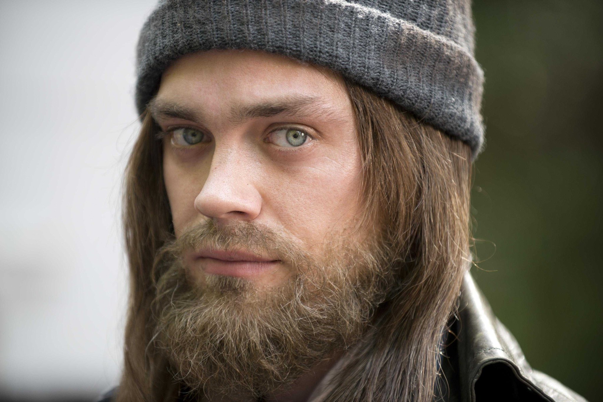 A couple of WALKING DEAD birthdays today: Tom Payne (38) and Steven Yeun (37)!

Happy birthday! 