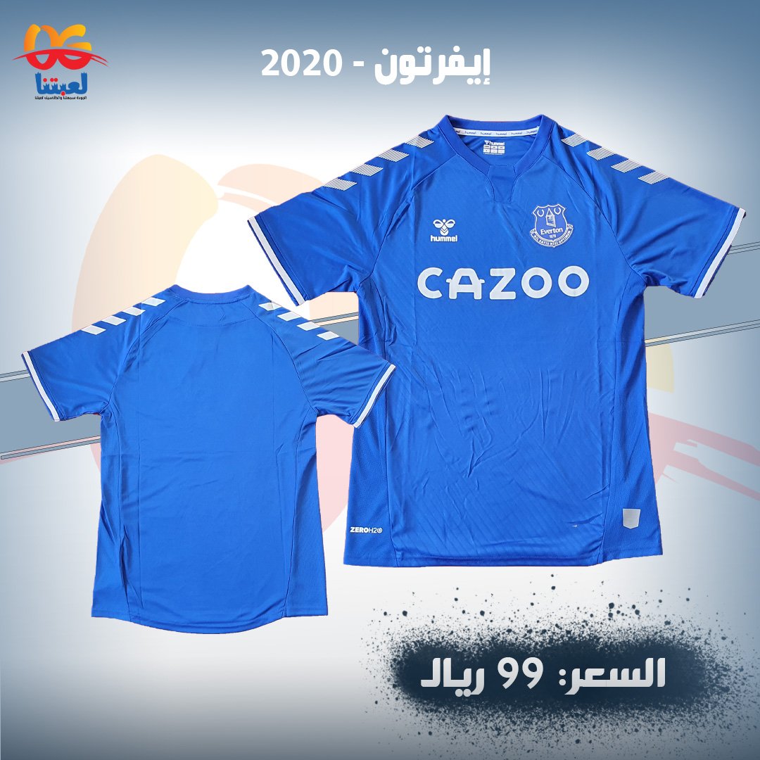 l3batna_store's tweet photo. سحر خميس رودريغيز ما يمرّ علينا عبث! 🔵⚪

أطلب تيشيرتك الآن 😍
جودة عالية جداً .. Copy 1 🔥

المبلغ: ٩٩💰
الشحن: ٢٠ ريال لداخل السعودية ✈ (١-٣ أيام)
نشحن لكافة دول العالم ✈

للطلب والإستفسار ، عالدايركت ➡️ https://t.co/NXs9PjfbAi