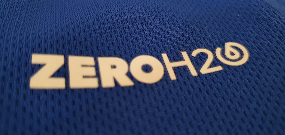 l3batna_store's tweet photo. سحر خميس رودريغيز ما يمرّ علينا عبث! 🔵⚪

أطلب تيشيرتك الآن 😍
جودة عالية جداً .. Copy 1 🔥

المبلغ: ٩٩💰
الشحن: ٢٠ ريال لداخل السعودية ✈ (١-٣ أيام)
نشحن لكافة دول العالم ✈

للطلب والإستفسار ، عالدايركت ➡️ https://t.co/NXs9PjfbAi