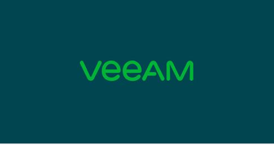 Without a backup strategy for Office 365 enterprises are exposed to many risks, especially when working remotely is here to offer you the information you need about #dataprotection and why #Office365 backup is crucial to your business.

Read more here: lnkd.in/dUrCdBJ