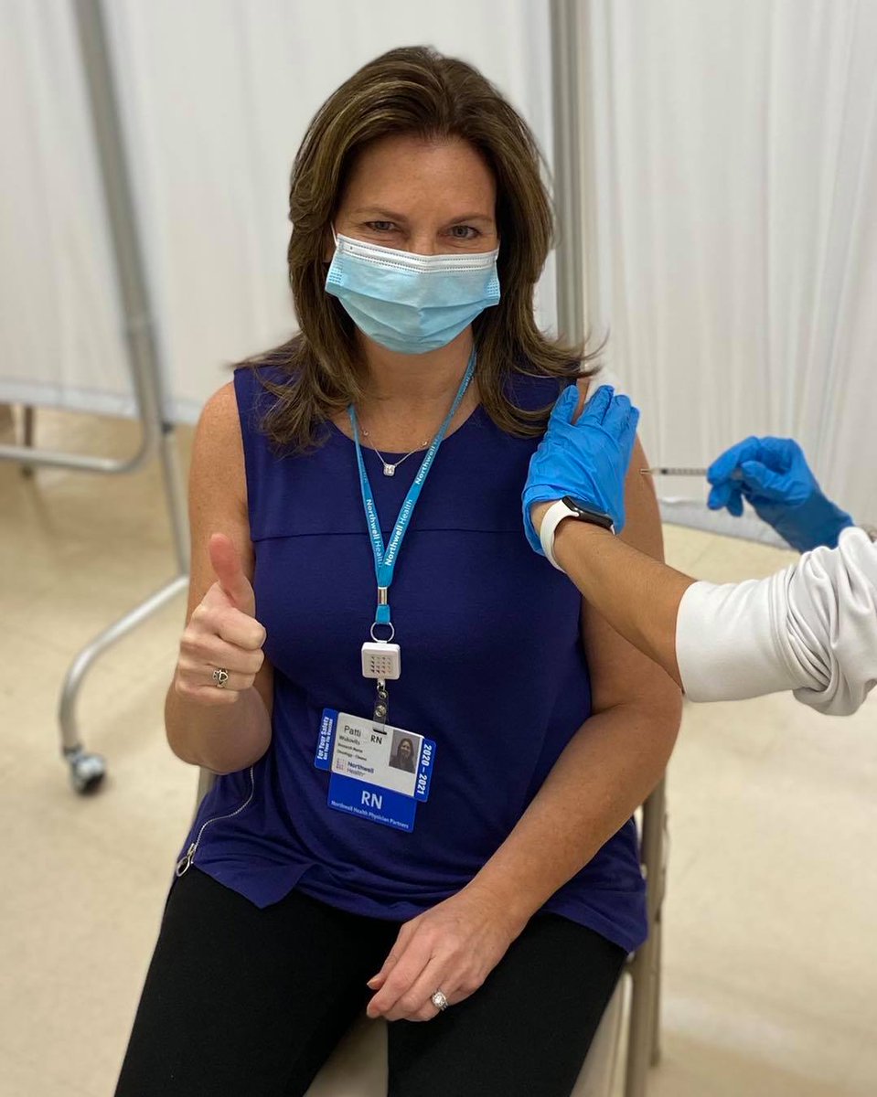 American Society for Meningitis Prevention (ASMP) tweet media