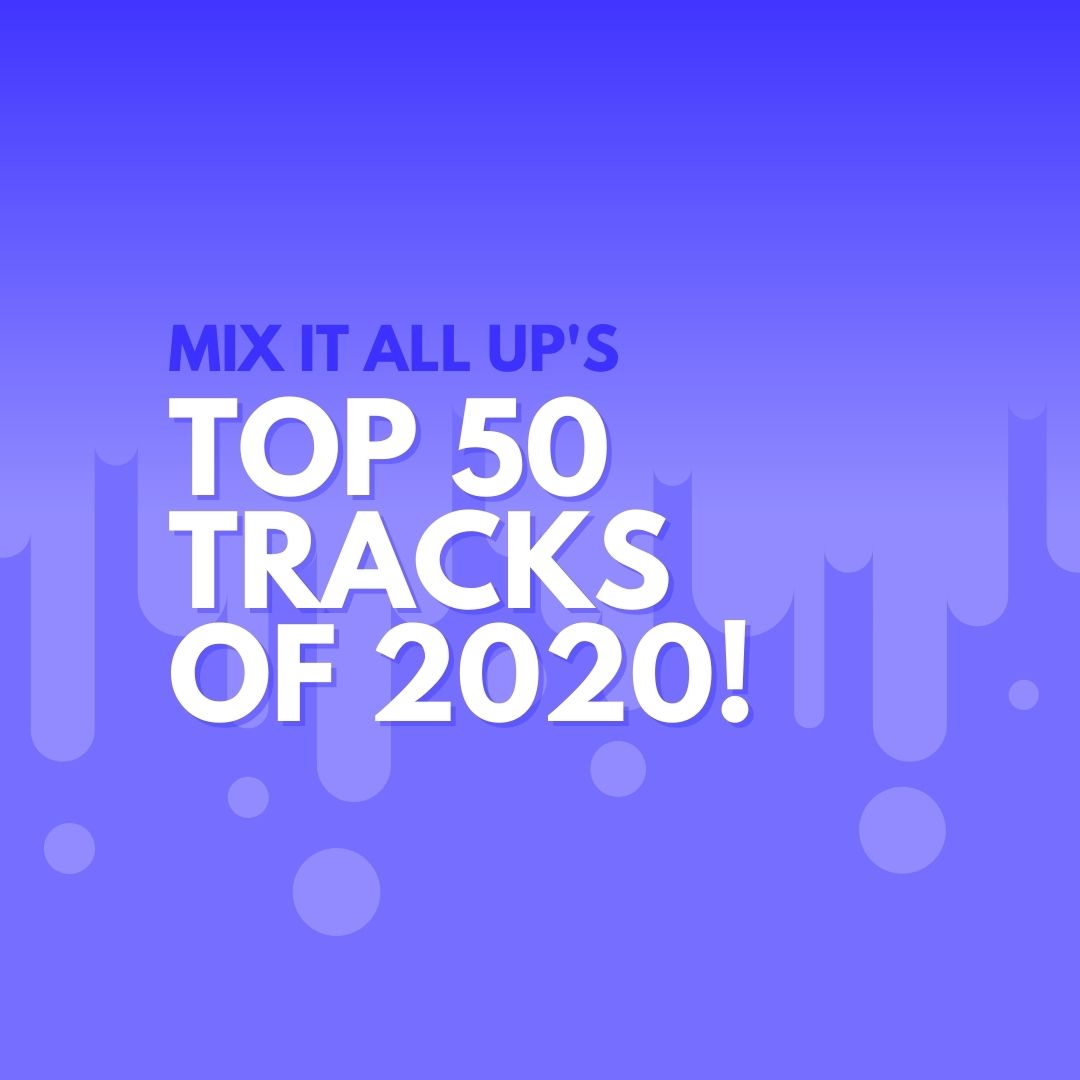 ✨ Mix It All Up's Top 50 Tracks of 2020! - Part 3 ✨

Featuring tracks from: @work1ngmensclub , @porridgeradio , @HallanBand , @WinterGardensUK  , @parkerleeuk , @chappaquawrest1 , @StoneBirdsBand , @haalband , @TRA_AMS and more!

Read more: mixitallup.com/2020/12/21/tra…