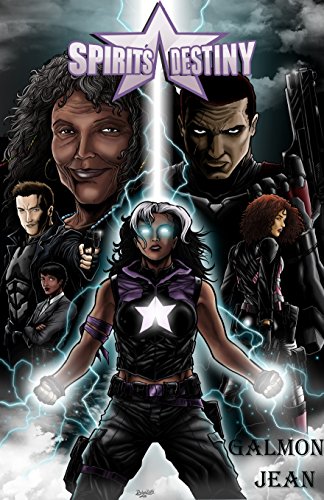 Stealth by  @W_Satterwhite The Edge by  @Marvinwynn Bassforce by  @NoPickle696 Spirits Destiny by  @spiritsdestinyu