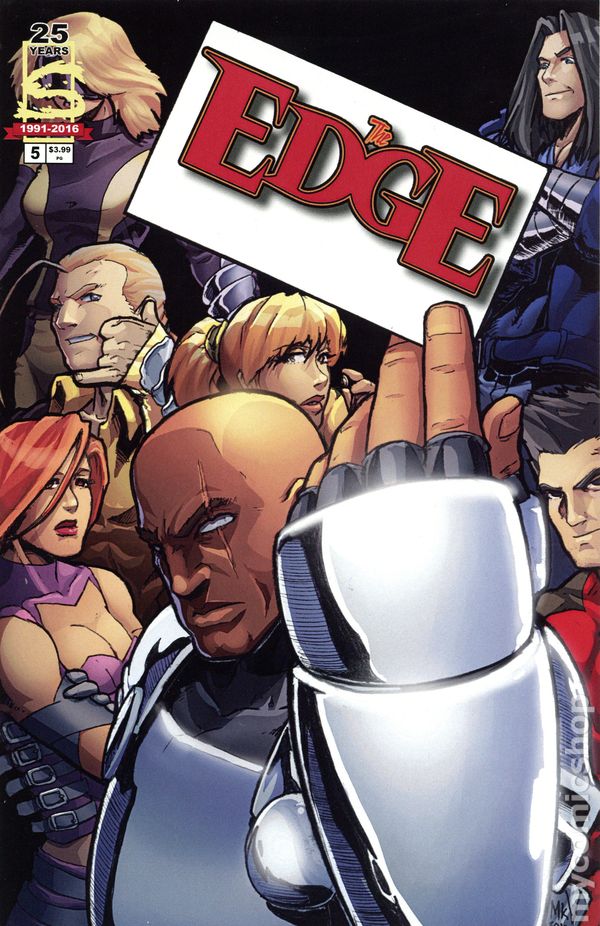 Stealth by  @W_Satterwhite The Edge by  @Marvinwynn Bassforce by  @NoPickle696 Spirits Destiny by  @spiritsdestinyu