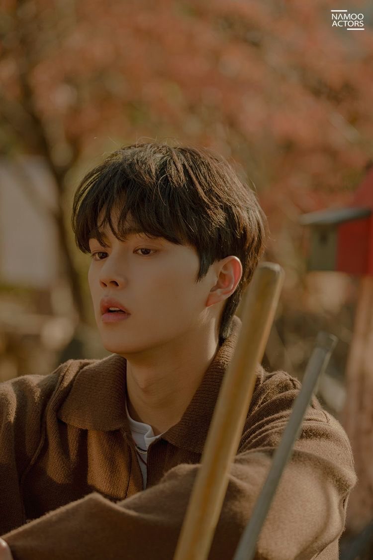 kdrama_101's tweet photo. the most beautiful man on earth

#SongKang 
#SweetHome https://t.co/xncOOKD334