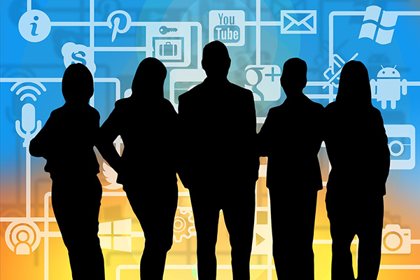 FreshCo Formación y Consultoría tweet media