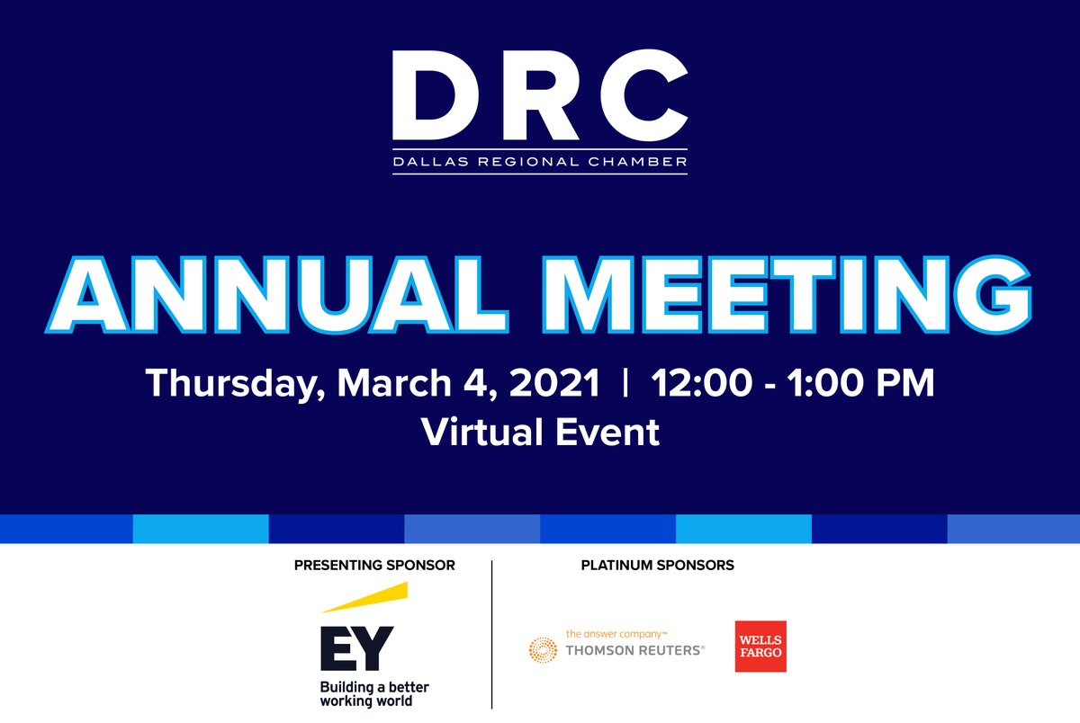 LDAlumni tweet media