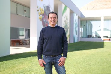 A_Domene's tweet photo. Hay que innovar de forma constante, no son necesarios ni grandes presupuestos ni grandes inversiones. 

No te pierdas el artículo completo aquí 👉🏻https://t.co/e62WXnNqrw

#Innovación #Agroalimentaria #FromFarmToFork #MAAViInnovationCenter #MakingAVision https://t.co/ErWYogdRyk