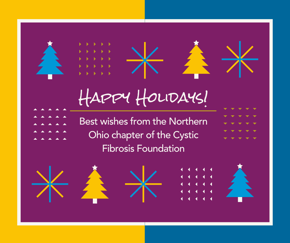 CFF_NorthernOH's tweet photo. https://t.co/Qxo9q5BPV4