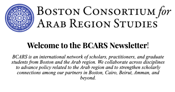 BCARS_Boston's tweet photo. Read end-of-the-year news from BCARS! New publications &amp; more: https://t.co/utrekIvFLe https://t.co/Qaub1yND0b