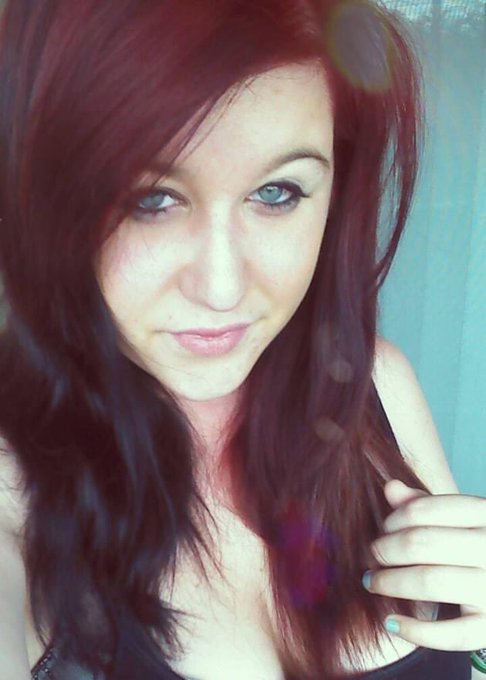 Since were posting ours&rdquo;L&rdquo;s although idk how much of an L it is by growing into yourself and feeling