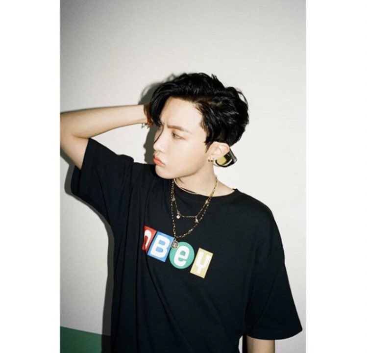 A thread of  #HOSEOK being his beautiful self!  Enjoy!   #JHOPE  #HOBI  #BTS  #BTSARMY  #JUNGHOSEOK  @BTS_twt