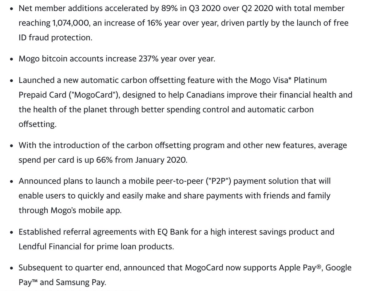 Manpreet Kailon tweet media