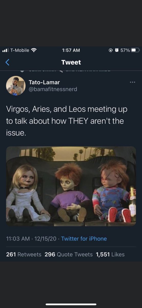 skyabney (@skyabney) on Twitter photo 