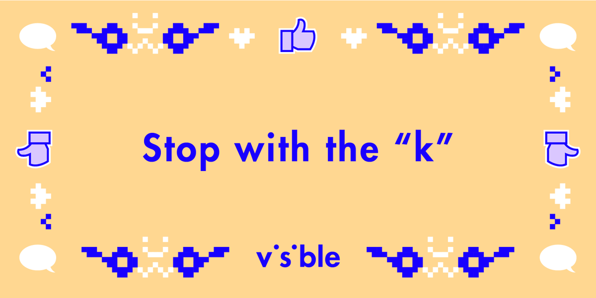 Visible's tweet photo. 𝙿𝚑𝚘𝚗𝚎 𝚁𝚎𝚜𝚘𝚕𝚞𝚝𝚒𝚘𝚗𝚜 > 𝙽𝚎𝚠 𝚈𝚎𝚊𝚛’𝚜 𝚁𝚎𝚜𝚘𝚕𝚞𝚝𝚒𝚘𝚗𝚜
We’ve had enough of those passive-aggressive one-worded texts, k? 😬
Know someone who needs to leave their ~tOxiC~ phone behaviors in 2020? Tag them and let's keep the #Connecticus vibes going 💙 https://t.co/ZgWxD2C7T8