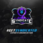 Photo by Syndicate Esports (@SyndicateGG_)