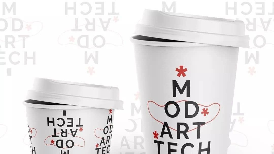 modartech's tweet photo. Come vivrà questo Natale particolare un graphic designer?🎅🏻
Non chiuderà tra le mura la creatività ma continuerà a viaggiare con l’immaginazione!
➡️Ce lo mostra il progetto realizzato dagli studenti di Communication Design!
#modartech #communicationdesign https://t.co/Lw6HJrynti