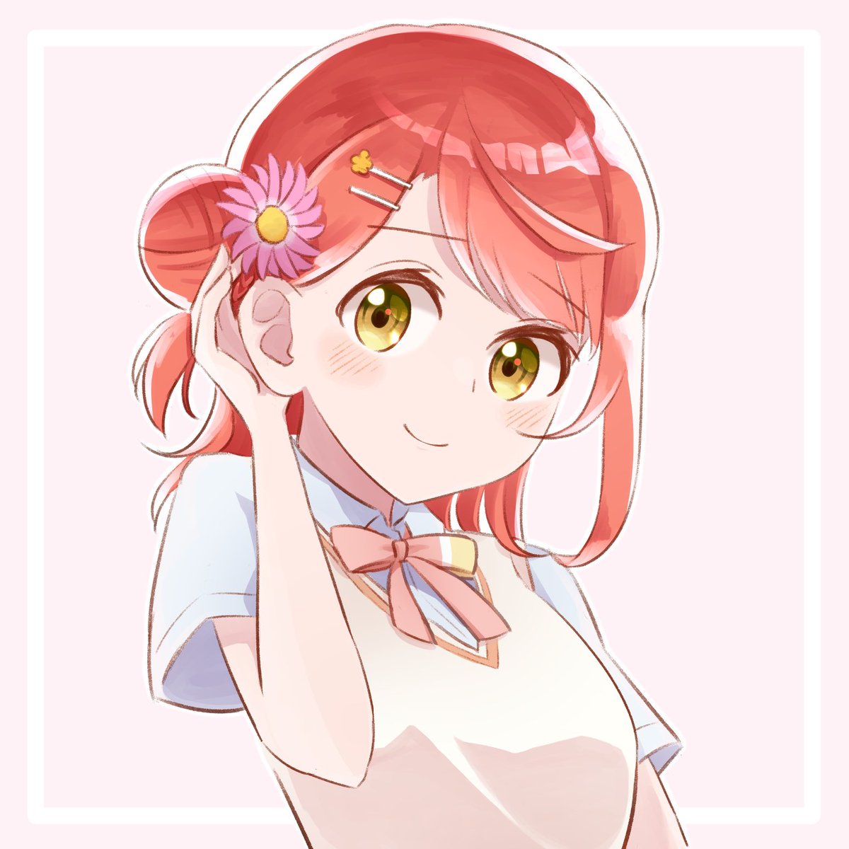 虹ヶ咲学園イラスト文化祭のtwitterリアルタイム検索結果 Meyou ミーユー