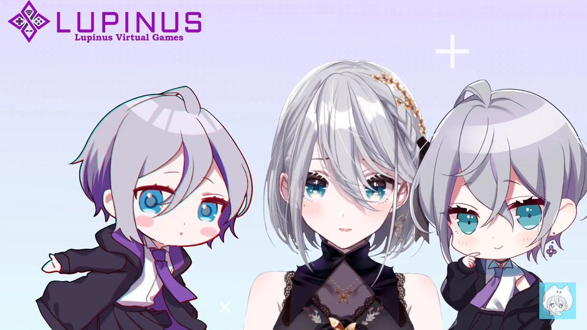 夜月蓮 愚存 さきほど渋ハル主催のvtuber最協決定戦でエリートスミラルタルさんのチームが発表されました エリートスミラルタル 初心者 スミレイス 深いポータルの主 スミットハウンド Crカップ連覇中