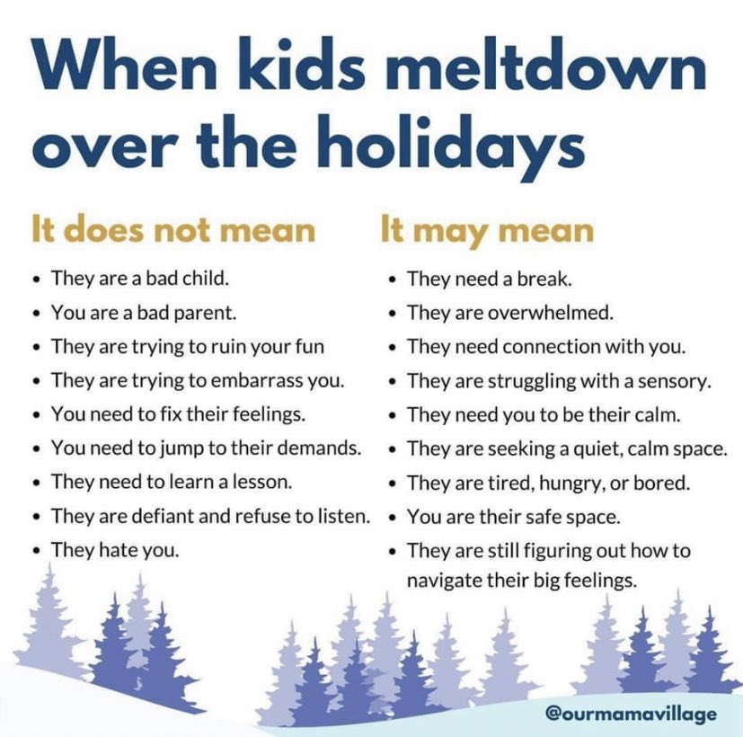 MissEmilySW's tweet image. 