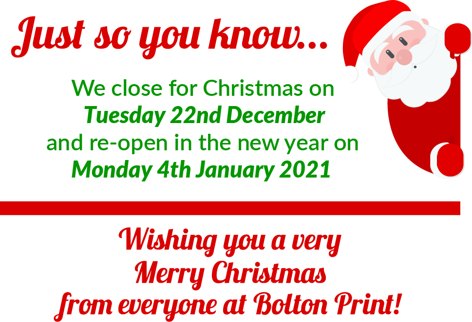 Merry Christmas!! We wish everyone the very best for 2021, let's hope it's better than 2020! And we thank you for your continued business and support throughout this challenging year. #MerryChristmas2020