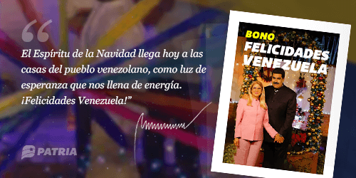 veMonedero tweet media