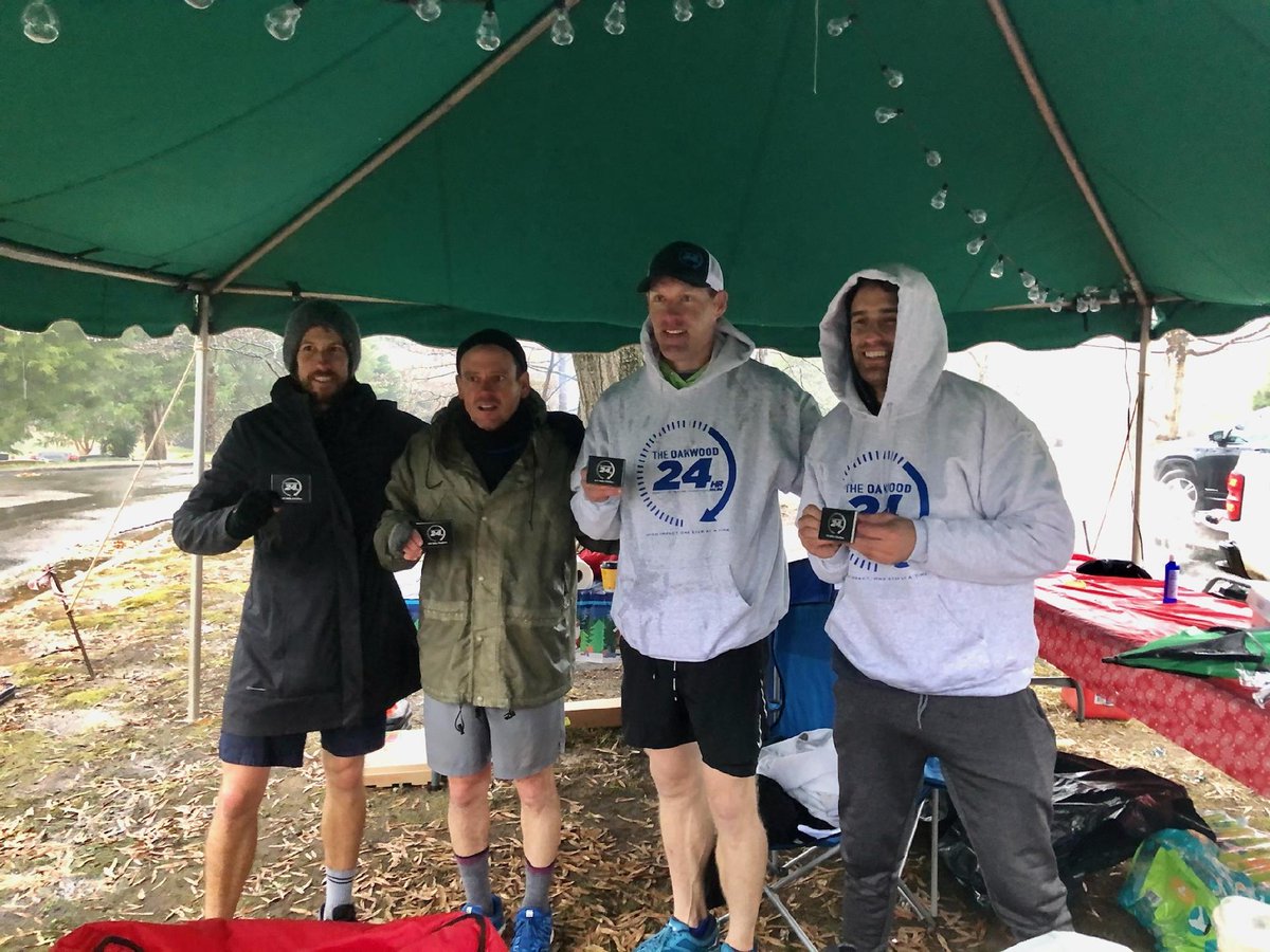 Jonathan Frey (@f3freydaddy) on Twitter photo Final shout out goes to the men of F3. You guys picked me up 4+ years ago while at <a href="/healtransitions/">Healing Transitions</a> and haven't stopped supporting me since. F3 has been the backbone of Oakwood 24 since day one. Thank you! <a href="/F3Raleigh/">F3 Raleigh</a> <a href="/F3Carpex/">F3 Cary Apex</a> <a href="/hathcockroyce/">Royce Hathcock</a> <a href="/FIA_PanAm/">jacqueline frey</a> <a href="/SavageTarbuck/">Scott Savage</a> <a href="/f3peachpit/">Brad Turlington</a> Final shout out goes to the men of F3. You guys picked me up 4+ years ago while at <a href="/healtransitions/">Healing Transitions</a> and haven't stopped supporting me since. F3 has been the backbone of Oakwood 24 since day one. Thank you! <a href="/F3Raleigh/">F3 Raleigh</a> <a href="/F3Carpex/">F3 Cary Apex</a> <a href="/hathcockroyce/">Royce Hathcock</a> <a href="/FIA_PanAm/">jacqueline frey</a> <a href="/SavageTarbuck/">Scott Savage</a> <a href="/f3peachpit/">Brad Turlington</a>
